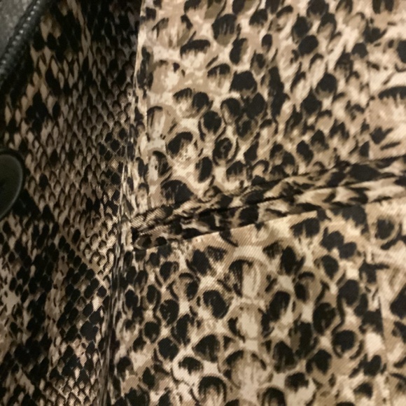 Jacket - Picture 6 of 6